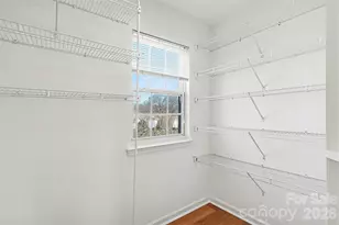 2503 Kings Farm Way, Indian Trail, NC 28079 - Photo 22