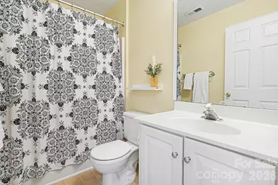 2503 Kings Farm Way, Indian Trail, NC 28079 - Photo 16