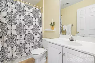 2503 Kings Farm Way, Indian Trail, NC 28079 - Photo 16