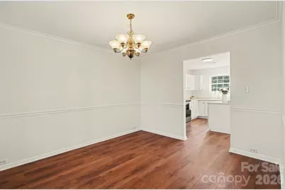 2503 Kings Farm Way, Indian Trail, NC 28079 - Photo 10