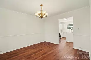 2503 Kings Farm Way, Indian Trail, NC 28079 - Photo 10