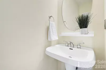 2503 Kings Farm Way, Indian Trail, NC 28079 - Photo 12