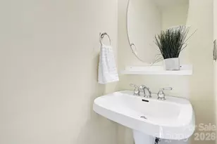 2503 Kings Farm Way, Indian Trail, NC 28079 - Photo 12