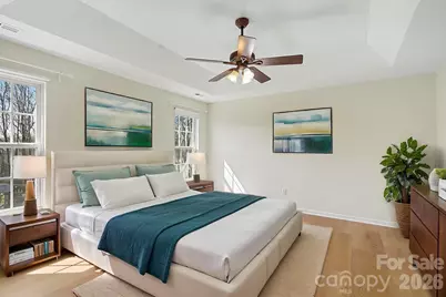 2503 Kings Farm Way, Indian Trail, NC 28079 - Photo 18