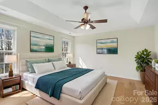 2503 Kings Farm Way, Indian Trail, NC 28079 - Photo 18