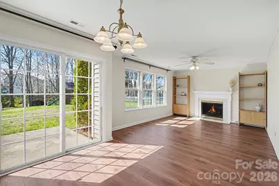 2503 Kings Farm Way, Indian Trail, NC 28079 - Photo 6