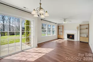 2503 Kings Farm Way, Indian Trail, NC 28079 - Photo 6