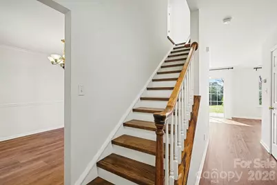 2503 Kings Farm Way, Indian Trail, NC 28079 - Photo 4