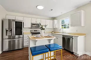 2503 Kings Farm Way, Indian Trail, NC 28079 - Photo 14