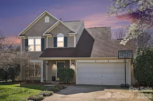 2503 Kings Farm Way, Indian Trail, NC 28079 - Photo 2