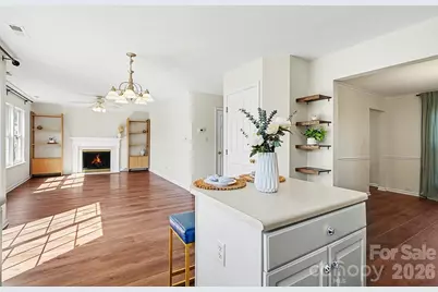 2503 Kings Farm Way, Indian Trail, NC 28079 - Photo 8