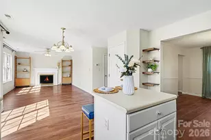 2503 Kings Farm Way, Indian Trail, NC 28079 - Photo 8