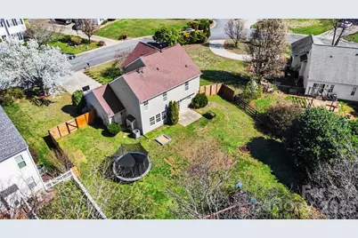 2503 Kings Farm Way, Indian Trail, NC 28079 - Photo 30