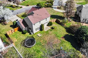 2503 Kings Farm Way, Indian Trail, NC 28079 - Photo 30