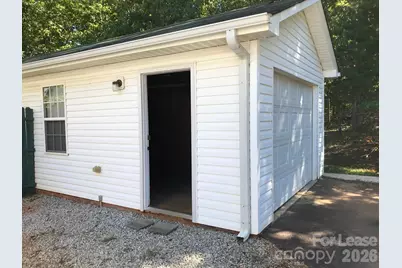 5906 Nc 150 Highway E, Maiden, NC 28650 - Photo 2