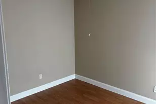 5906 Nc 150 Hwy E, Maiden, NC 28650 - Photo 8