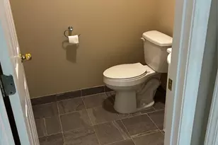 5906 Nc 150 Hwy E, Maiden, NC 28650 - Photo 4