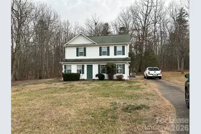 5906 Nc 150 Highway E, Maiden, NC 28650 - Photo 1