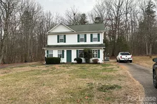 5906 Nc 150 Hwy E, Maiden, NC 28650 - Photo 1