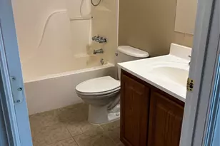 5906 Nc 150 Hwy E, Maiden, NC 28650 - Photo 10