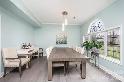 1360 Sweetbriar Lane, Hickory, NC 28602 - Photo 14