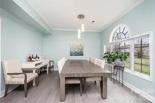 1360 Sweetbriar Ln, Hickory, NC 28602 - Photo 14