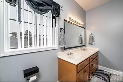 1360 Sweetbriar Lane, Hickory, NC 28602 - Photo 28