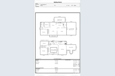 1360 Sweetbriar Lane, Hickory, NC 28602 - Photo 40