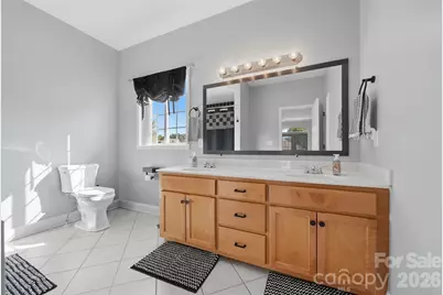 1360 Sweetbriar Lane, Hickory, NC 28602 - Photo 30