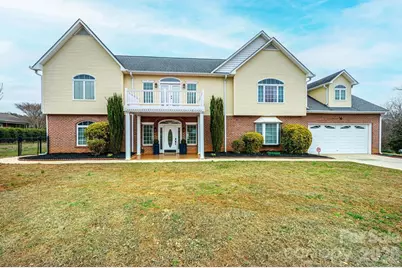 1360 Sweetbriar Lane, Hickory, NC 28602 - Photo 42