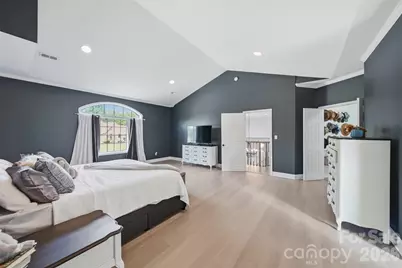 1360 Sweetbriar Lane, Hickory, NC 28602 - Photo 20