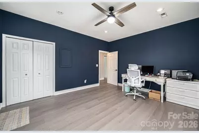 1360 Sweetbriar Lane, Hickory, NC 28602 - Photo 34