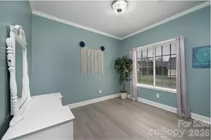 1360 Sweetbriar Ln, Hickory, NC 28602 - Photo 32