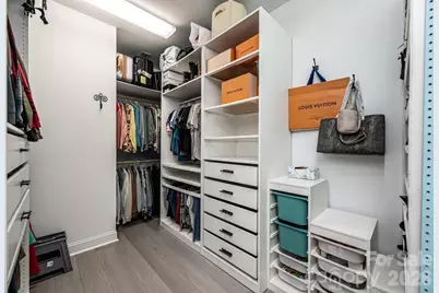 1360 Sweetbriar Lane, Hickory, NC 28602 - Photo 20