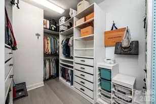 1360 Sweetbriar Ln, Hickory, NC 28602 - Photo 20