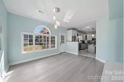 1360 Sweetbriar Lane, Hickory, NC 28602 - Photo 14