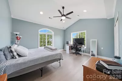 1360 Sweetbriar Lane, Hickory, NC 28602 - Photo 28
