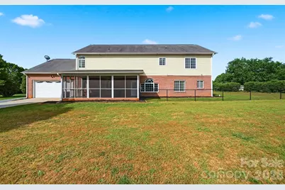 1360 Sweetbriar Lane, Hickory, NC 28602 - Photo 40