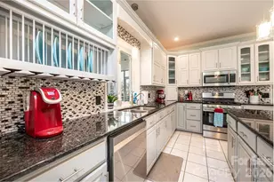 1360 Sweetbriar Ln, Hickory, NC 28602 - Photo 10