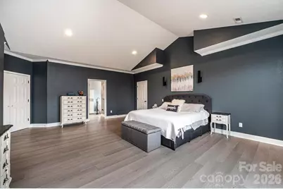 1360 Sweetbriar Lane, Hickory, NC 28602 - Photo 18