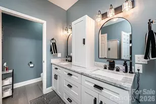 1360 Sweetbriar Ln, Hickory, NC 28602 - Photo 22