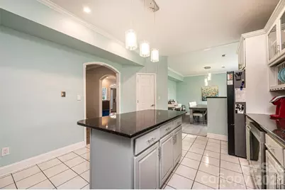 1360 Sweetbriar Lane, Hickory, NC 28602 - Photo 12