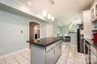 1360 Sweetbriar Ln, Hickory, NC 28602 - Photo 12