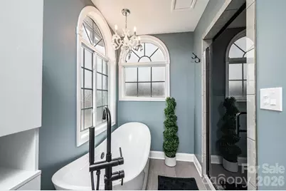 1360 Sweetbriar Lane, Hickory, NC 28602 - Photo 24