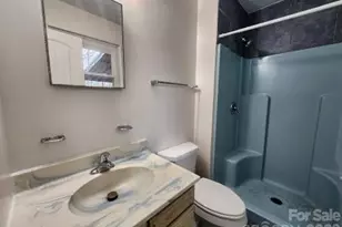 164 Bartlett St, Asheville, NC 28801 - Photo 18