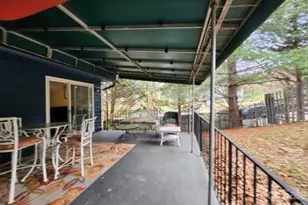 164 Bartlett St, Asheville, NC 28801 - Photo 24