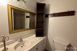 164 Bartlett St, Asheville, NC 28801 - Photo 14