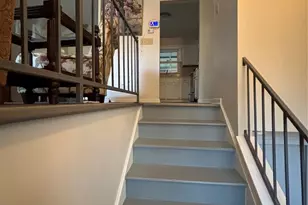 164 Bartlett St, Asheville, NC 28801 - Photo 2