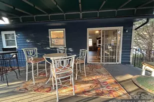 164 Bartlett St, Asheville, NC 28801 - Photo 20