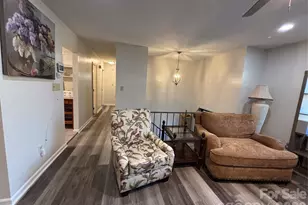 164 Bartlett St, Asheville, NC 28801 - Photo 4